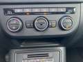 Volkswagen Tiguan Sport 1.4 TSI BlueMotion Tech, Sky, R-Line, SD el. Weiß - thumbnail 12
