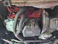 Opel Kadett D GTE - GSI 2,0-16V - LCD Tacho uvm. Rot - thumbnail 18