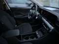 Hyundai KONA Select Hybrid Funktionspaket Navi LED ACC Apple Ca Noir - thumbnail 13