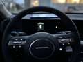 Hyundai KONA Select Hybrid Funktionspaket Navi LED ACC Apple Ca Noir - thumbnail 8