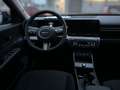 Hyundai KONA Select Hybrid Funktionspaket Navi LED ACC Apple Ca Noir - thumbnail 10