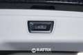 BMW 316 d Touring 2.0 Mhev 48V Auto + tetto apribile Nero - thumbnail 7