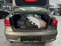 Volkswagen Passat 1.4 TSI Comfortline, Klimaautom., Sitzh. Brun - thumbnail 4