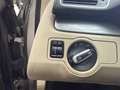Volkswagen Passat 1.4 TSI Comfortline, Klimaautom., Sitzh. Brun - thumbnail 13