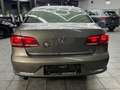 Volkswagen Passat 1.4 TSI Comfortline, Klimaautom., Sitzh. Brun - thumbnail 3