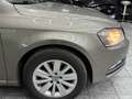 Volkswagen Passat 1.4 TSI Comfortline, Klimaautom., Sitzh. Brun - thumbnail 19