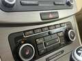 Volkswagen Passat 1.4 TSI Comfortline, Klimaautom., Sitzh. Brun - thumbnail 10