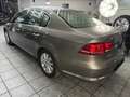 Volkswagen Passat 1.4 TSI Comfortline, Klimaautom., Sitzh. Brun - thumbnail 2