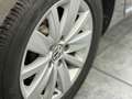 Volkswagen Passat 1.4 TSI Comfortline, Klimaautom., Sitzh. Brun - thumbnail 21