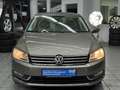 Volkswagen Passat 1.4 TSI Comfortline, Klimaautom., Sitzh. Brun - thumbnail 23