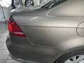 Volkswagen Passat 1.4 TSI Comfortline, Klimaautom., Sitzh. Brun - thumbnail 20