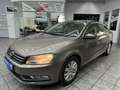 Volkswagen Passat 1.4 TSI Comfortline, Klimaautom., Sitzh. Brun - thumbnail 24