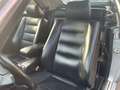 Mercedes-Benz Baureihe 124 300 CE-24, Cabriolet, 6-Zyl, Automatik Plateado - thumbnail 12