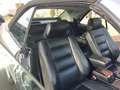 Mercedes-Benz Baureihe 124 300 CE-24, Cabriolet, 6-Zyl, Automatik Plateado - thumbnail 8