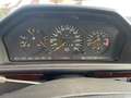 Mercedes-Benz Baureihe 124 300 CE-24, Cabriolet, 6-Zyl, Automatik Plateado - thumbnail 9