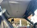 Mercedes-Benz Baureihe 124 300 CE-24, Cabriolet, 6-Zyl, Automatik Plateado - thumbnail 10
