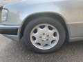 Mercedes-Benz Baureihe 124 300 CE-24, Cabriolet, 6-Zyl, Automatik Plateado - thumbnail 5