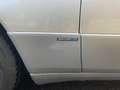 Mercedes-Benz Baureihe 124 300 CE-24, Cabriolet, 6-Zyl, Automatik Plateado - thumbnail 6