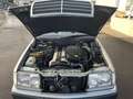 Mercedes-Benz Baureihe 124 300 CE-24, Cabriolet, 6-Zyl, Automatik Plateado - thumbnail 11