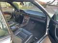 Mercedes-Benz Baureihe 124 300 CE-24, Cabriolet, 6-Zyl, Automatik Plateado - thumbnail 14