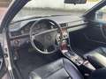 Mercedes-Benz Baureihe 124 300 CE-24, Cabriolet, 6-Zyl, Automatik Plateado - thumbnail 15