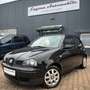 SEAT Arosa Stella 1,0 *INSP&ZAHNRIEMEN NEU/ALLWETTER* Schwarz - thumbnail 1