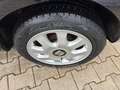 SEAT Arosa Stella 1,0 *INSP&ZAHNRIEMEN NEU/ALLWETTER* Schwarz - thumbnail 15
