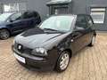 SEAT Arosa Stella 1,0 *INSP&ZAHNRIEMEN NEU/ALLWETTER* Schwarz - thumbnail 2