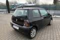 SEAT Arosa Stella 1,0 *INSP&ZAHNRIEMEN NEU/ALLWETTER* Schwarz - thumbnail 7