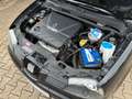 SEAT Arosa Stella 1,0 *INSP&ZAHNRIEMEN NEU/ALLWETTER* Schwarz - thumbnail 16