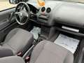 SEAT Arosa Stella 1,0 *INSP&ZAHNRIEMEN NEU/ALLWETTER* Schwarz - thumbnail 11
