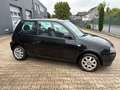 SEAT Arosa Stella 1,0 *INSP&ZAHNRIEMEN NEU/ALLWETTER* Schwarz - thumbnail 5