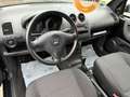 SEAT Arosa Stella 1,0 *INSP&ZAHNRIEMEN NEU/ALLWETTER* Schwarz - thumbnail 9