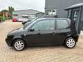 SEAT Arosa Stella 1,0 *INSP&ZAHNRIEMEN NEU/ALLWETTER* Schwarz - thumbnail 4