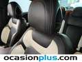 Citroen DS4 2.0HDi Sport White - thumbnail 6