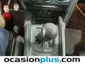 Citroen DS4 2.0HDi Sport White - thumbnail 5