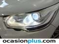 Citroen DS4 2.0HDi Sport White - thumbnail 14