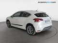 Citroen DS4 2.0HDi Sport White - thumbnail 3
