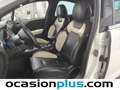 Citroen DS4 2.0HDi Sport White - thumbnail 10