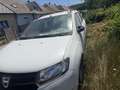 Dacia Logan MCV Supreme 1,2 16V 75 - thumbnail 3
