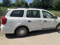Dacia Logan MCV Supreme 1,2 16V 75 - thumbnail 2