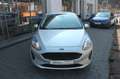 Ford Fiesta Cool & Connect 1.0 EcoBoost Autom. Navi Silber - thumbnail 3