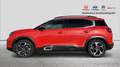Citroen C5 Aircross BlueHDI 130 S&S Feel Orange - thumbnail 2
