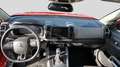 Citroen C5 Aircross BlueHDI 130 S&S Feel Orange - thumbnail 9