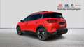Citroen C5 Aircross BlueHDI 130 S&S Feel Orange - thumbnail 3