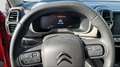 Citroen C5 Aircross BlueHDI 130 S&S Feel Orange - thumbnail 8