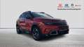 Citroen C5 Aircross BlueHDI 130 S&S Feel Orange - thumbnail 6