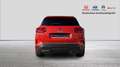 Citroen C5 Aircross BlueHDI 130 S&S Feel Orange - thumbnail 4
