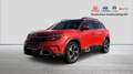 Citroen C5 Aircross BlueHDI 130 S&S Feel Orange - thumbnail 1