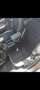 Volkswagen Passat 1.9 TDi Comfortline Bronze - thumbnail 6